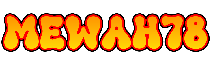 MEWAH78